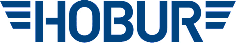 Hobur a company of CIMC